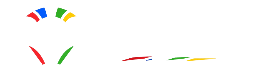 Push App